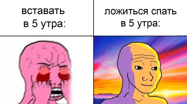 Всего понемногу. От 28.09.2023