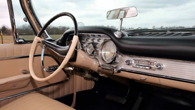 Chrysler 300 "Литерный". Красивых автофото пост