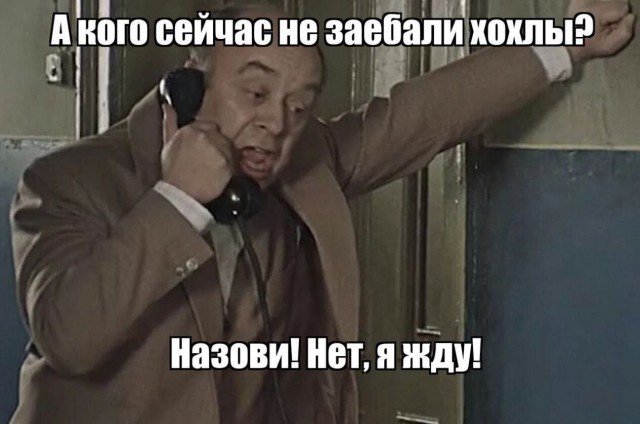 Визит военкомов в полтавское заведение "Криниця" обернулся незабываемым вечером для всех участников.