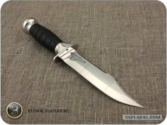 Убил питбультерьера, которого натравил хозяин