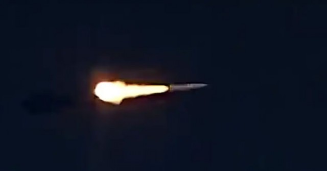 Сколько «Кинжалов» надо «Джеральду Форду»?