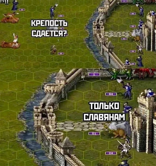 Прикольные и просто красивые картинки 16.02.2024