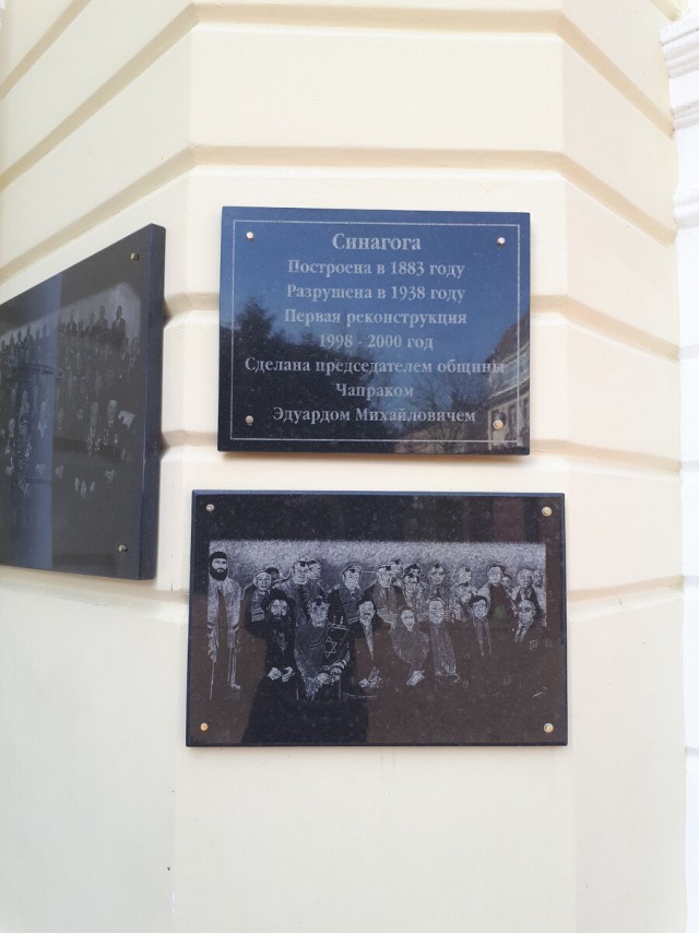Дворянская улица Нижнего Новгорода