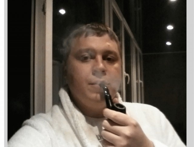 Появились свежие фотографии генерала Суровикина где-то в Африке