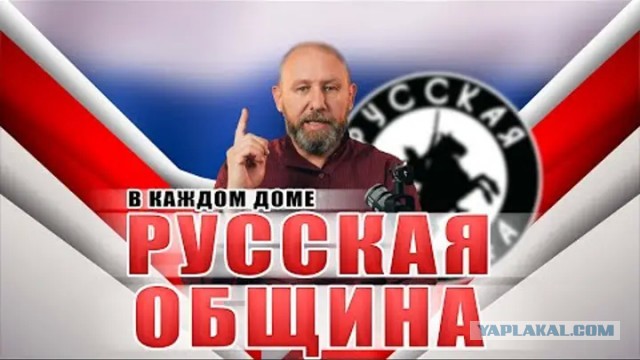 Среди российских боевых спортклубов все чаще появляются этнические заведения «только для мигрантов».