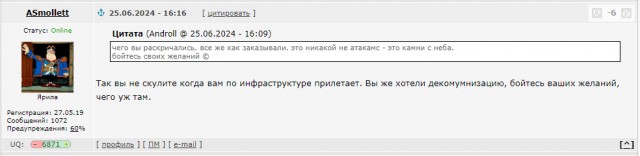 Киев сегодня