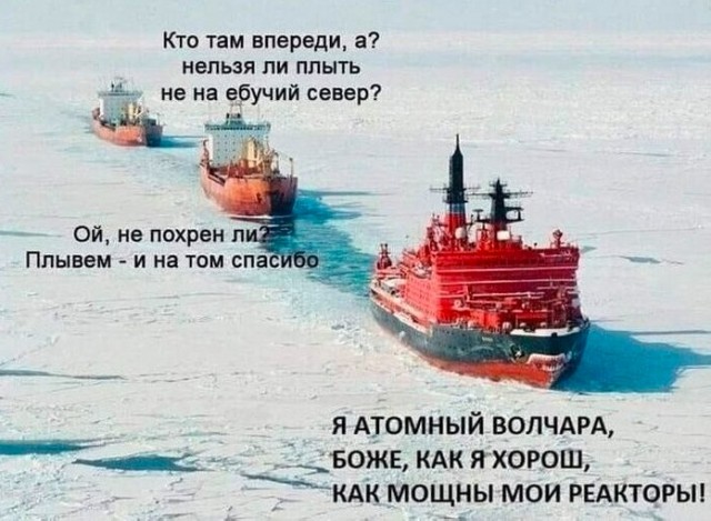 Картинки разные с надписями и без