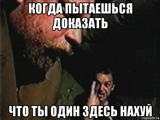 14 самых отвратительных фильмов, которые нельзя смотреть никому и никогда