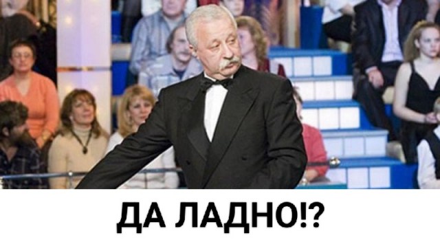 Испортили Шкоду⁠⁠