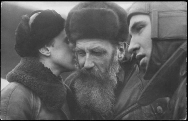 Страна довоенная 13.12.24