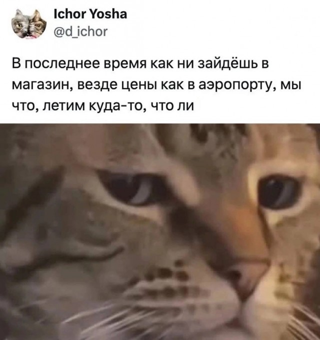 Картинки со стишками депресняшками - 7