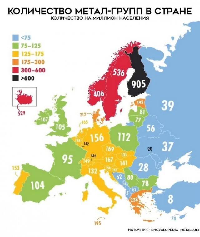 Так себе картинки 10.03.25