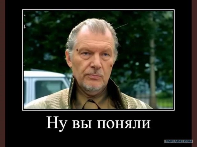 "Народная память" о Немцове после отмены грантов от USAID несколько скукожилась, вы не находите?