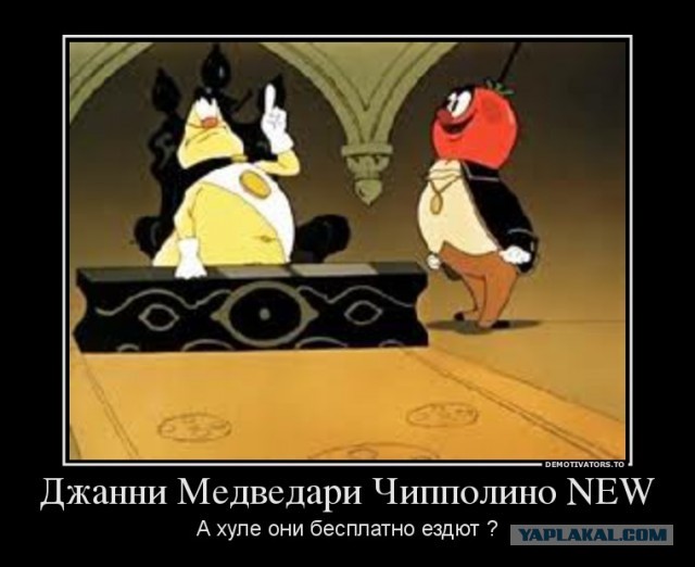 Владельцы грузовиков заплатят за ремонт дорог.