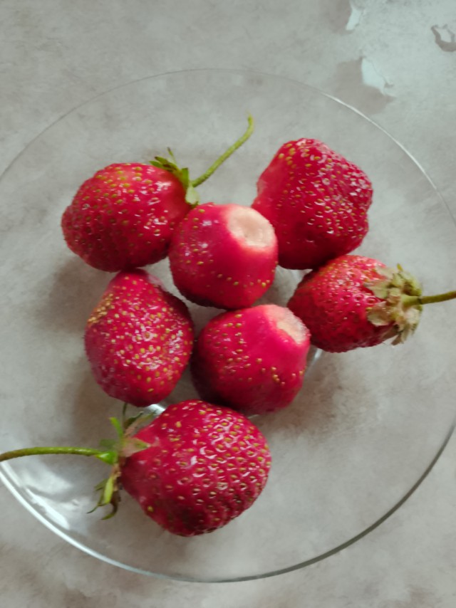 И сказал он..