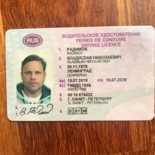 Хорошие новости для владельцев автомобилей. Практически все пошлины увеличатся в 1.5 - 2 раза