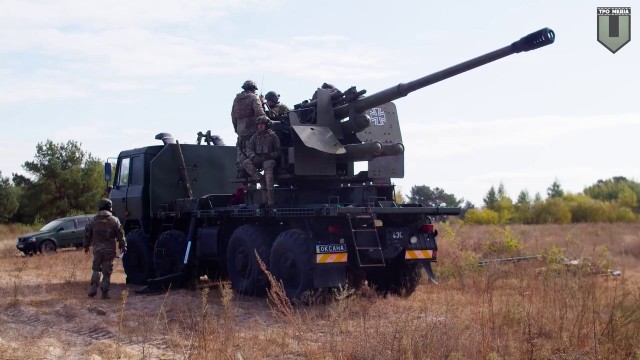 В Воронежской области в результате атаки дронов пострадали 16 человек