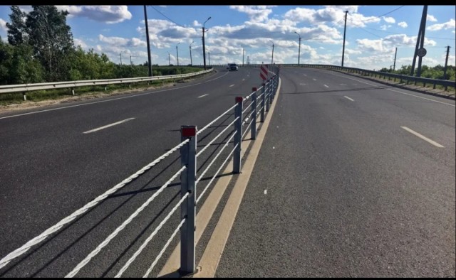 Зевнул и нет семьи