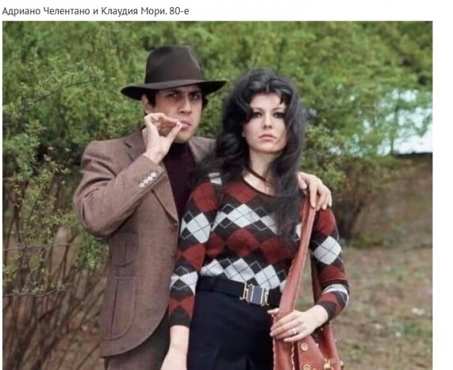 Редкие кадры и архивные снимки 30.07.25