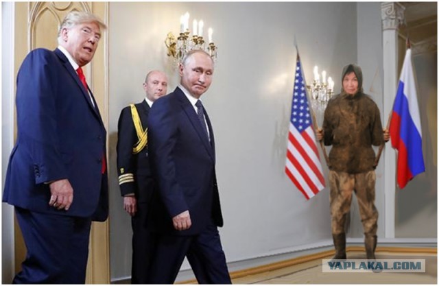 Профотожабте пожалуйста