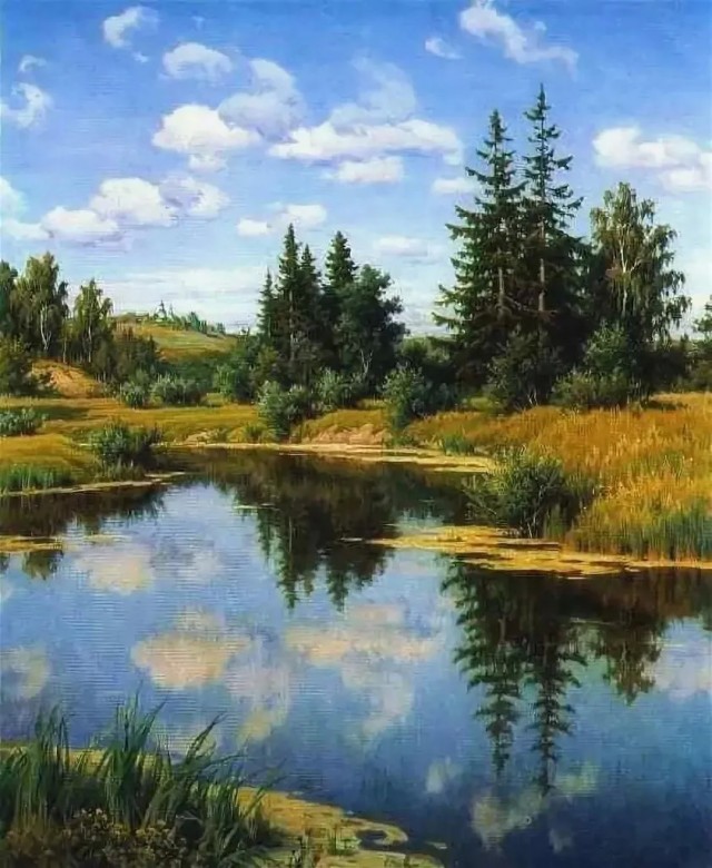 АРТ-Воскресенье