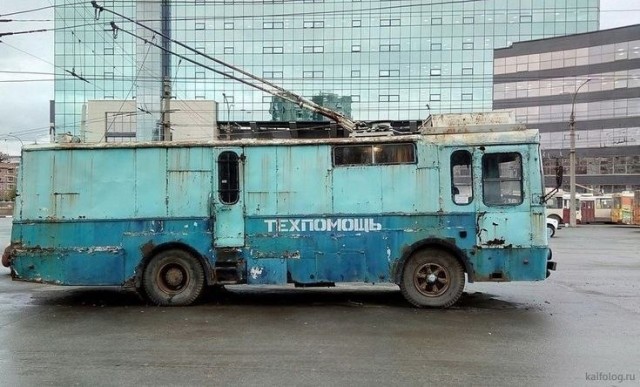 Пятничные картинки
