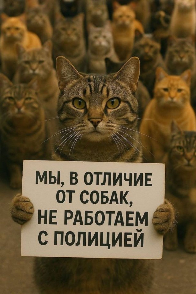 Картинки 28.10.25