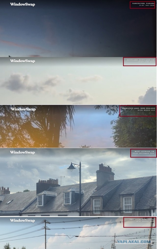 Ковид, Цифровая валюта и прочие радости. III