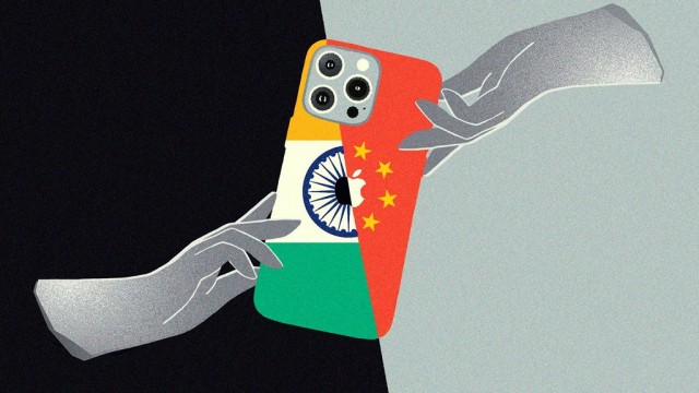 Ковид, Цифровая валюта и прочие радости. III