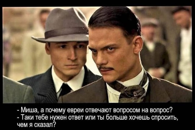 Веселые картинки в пятницу (26.12)