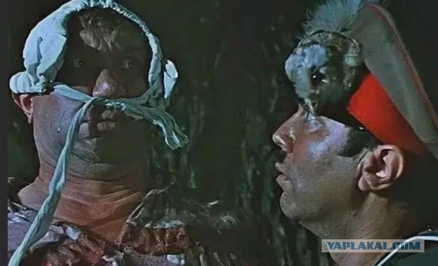 Подробности. Адвокат Свириденко рассказала о судьбе вещей в бывшей квартире Долиной