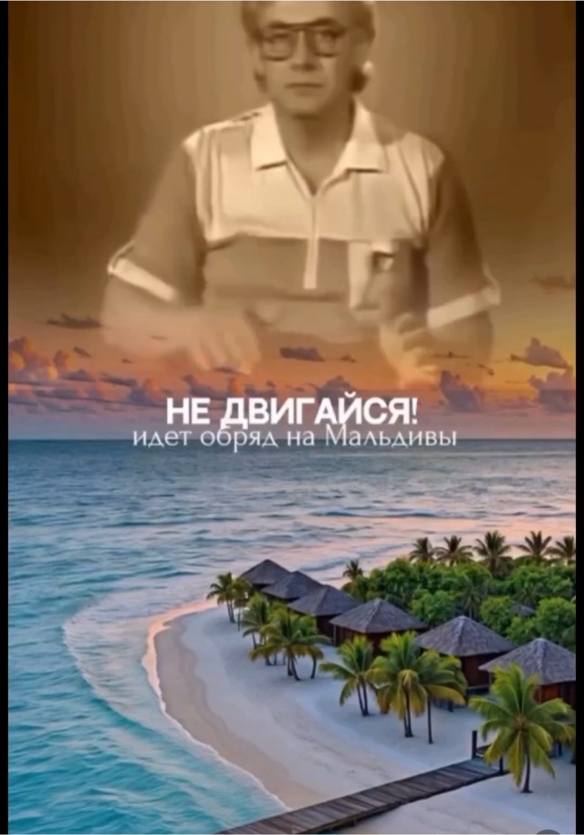 Вторника картинки