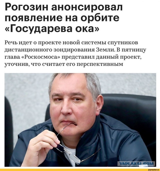 Участник СВО ответил на слова Пескова о Telegram в зоне боевых действий
