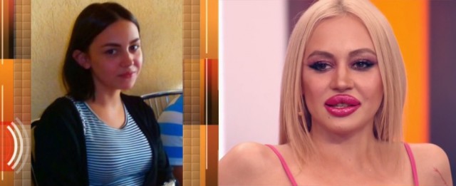 Кому невеста?