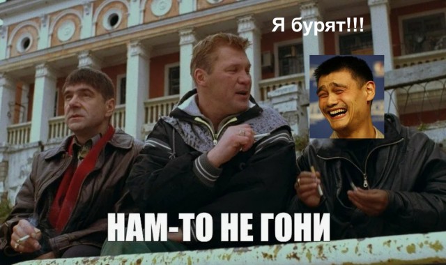 Картиночки, баянчики 05 марта