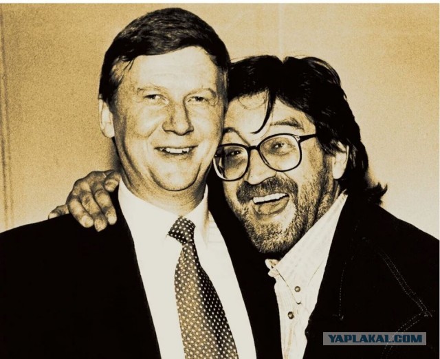 «Дальше будет хуже»: Песков предрек Киеву болезненные решения.