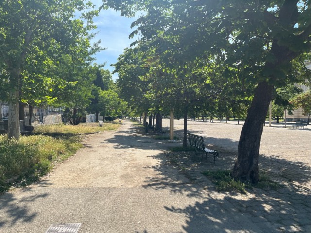 Немного Неаполя