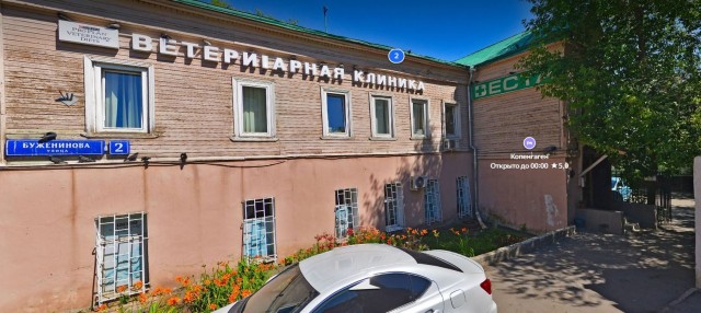 Постоялец отеля в Москве надругался над спящей девушкой, которая забыла закрыть дверь в номер