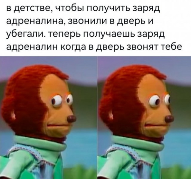 Картинки для деградации 259 (разной степени свежести)