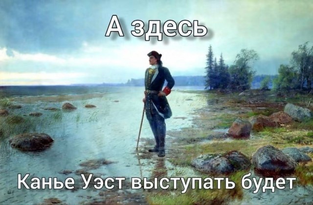 Картинки для деградации 266 (разной степени свежести)