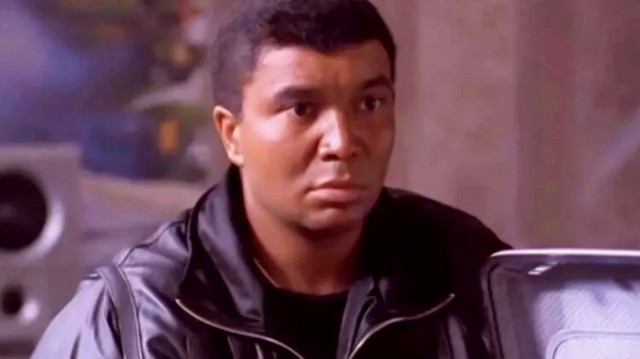 Кто самый смешной в мире русский?
