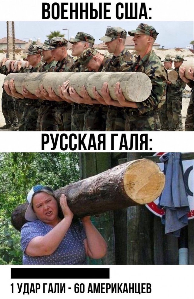 Прикольные и просто красивые картинки 25.09.2026