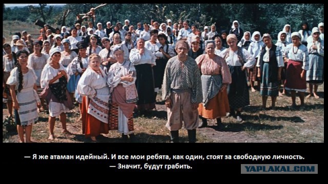 Донецк и Луганск вступают в игру