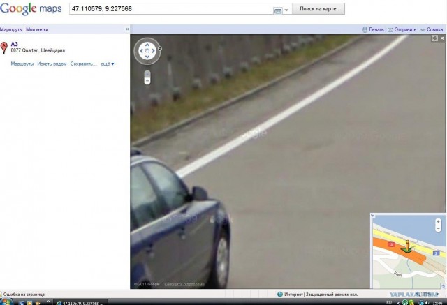 Google Maps