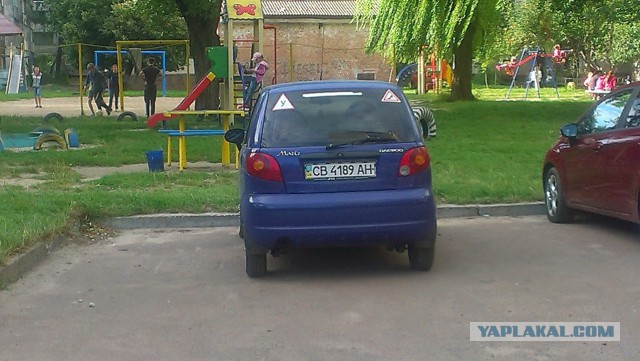 Последнее фото с Вашего телефона.