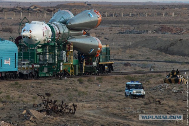 Зачистка аэропорта от войск украинских ВС