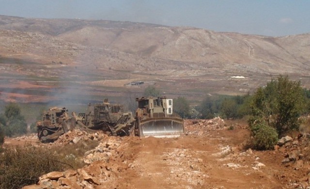 "Плюшевый мишка"