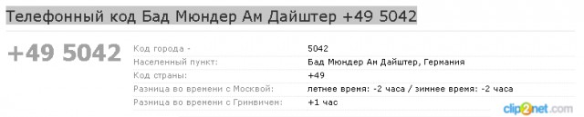 пиво бад крепость. бады морепродукты. пиво bud производитель. пиво бад состав светлое. пиво бад этикетка сзади.