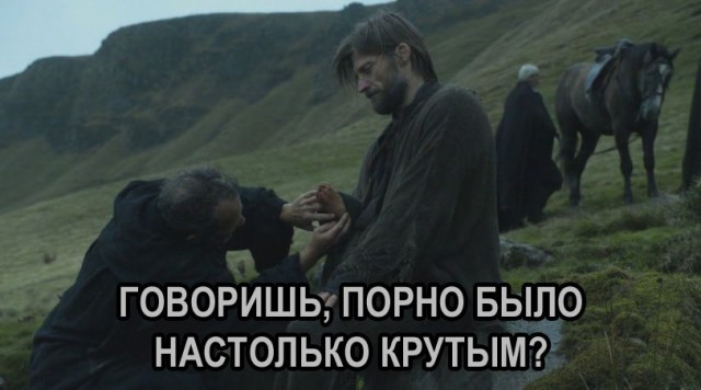 Пятничная подборка