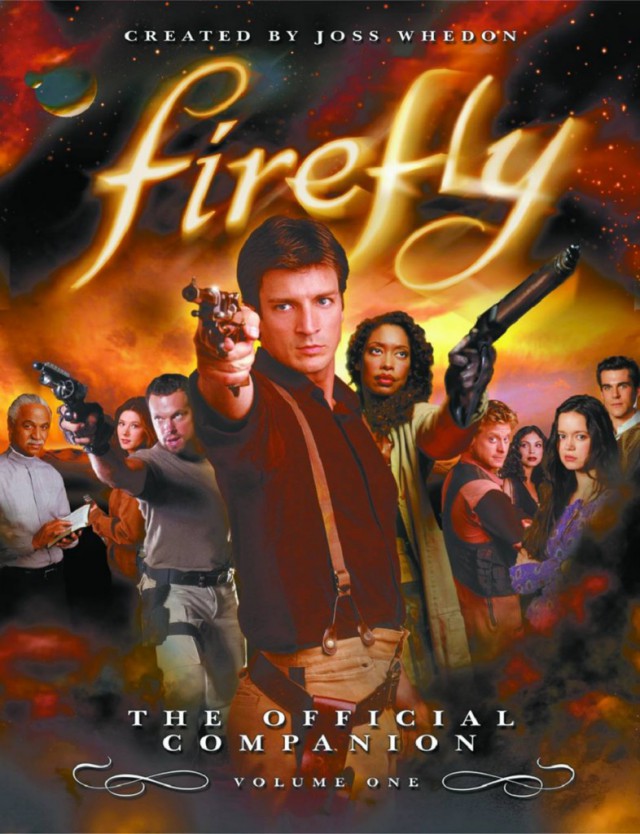 15 сериалов, которые заинтересуют мужчин